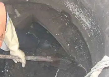 梁园管道清淤多少钱