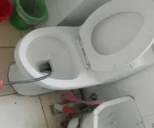 梁园马桶疏通多少钱
