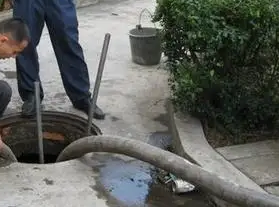 梁园抽化粪池哪家好