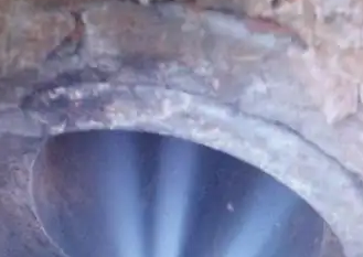 梁园高压清洗管道哪家好
